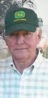 Vonda Staten's Instagram, Twitter & Facebook