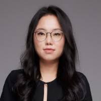 Wendy Sun's Instagram, Twitter & Facebook