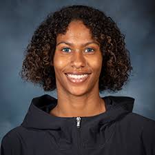 Nebraska Wesleyan's Lash Tabbed As American Rivers Conference Men's  Basketball Player of the Week