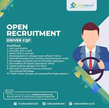 Lowongan kerja smartfren jabar bandung maret 2021. Info Loker Marbot 2021 Info Loker Januari 2021 Part 03 Medan Sekitarnya Cute766 Global Best Ls Bandung Maret 2021 Konto Buton