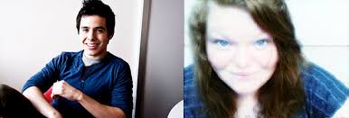 Pop City Life Exclusive: Hannah Mcialwain Interview