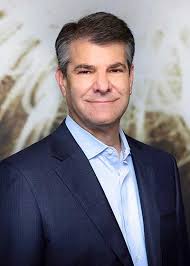 Contact Randy Bernstein, Email: r***@premierpartnerships.com & Phone Number 