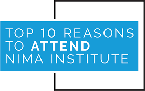 It is important to keep it running at its best, so have a look through our picks of the best coffee machine descalers. Medical Esthetician School Laser Cosmetic Injection And Botox Nima