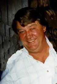 James Willett Obituary (1946