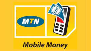 Mymtn gives subscribers greater control of their own mobile services so that they can access services and solve issues without having to contact company representatives. Bango Launches Mobile Money Wallet In Google Play With Mtn Ghana Bango