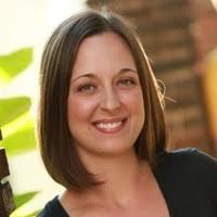 Marie Ripslinger-Atwater