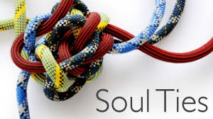 Image result for images What is a Soul Tie