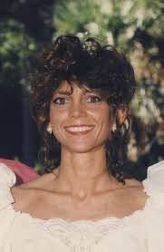 Carolyn Day-Sykes Obituary