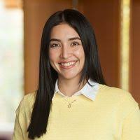 Programas Corporativos a la Medida de Middle Management