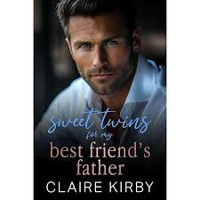 Castle's Courtship: A Billionaire Brother's Best Friend Romance (Babies For  Billionaires: The Castle Brothers Romance Series): Kirby, Claire:  9798882166976: Amazon.com: Books