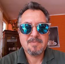 José Alfredo Taboada Ameller