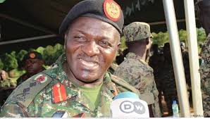 Get all latest news about katumba wamala, breaking headlines and top stories, photos & video in real time. Gpf3m Wbq80gjm