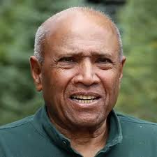 With already a net worth of $11.7 billion, krishnan is still always on the look to expand his business. Ananda Krishnan Age Birthday Biography Facts Howold Co