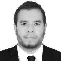 90+ "Eliu Martinez" profiles