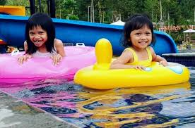 Wana wisata coban rondo malang. Ngantang Park Malang Tiket Masuk Dan Lokasi Terbaru Wisata Oke