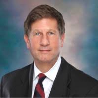 60+ "Gurvis" profiles