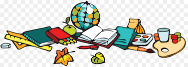 Finde und downloade kostenlose grafiken für schule clipart. Schule Desktop Wallpaper Kind Clipart Schule Png Herunterladen 1600 561 Kostenlos Transparent Kunst Png Herunterladen