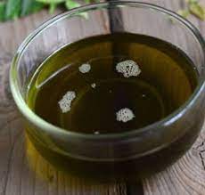 It will reduce hair loss. Natural Homemade Hair Oil Home Facebook