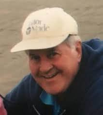 Everett Hunter Pellerin