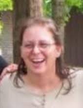 Obituary information for Ruby Spurlock