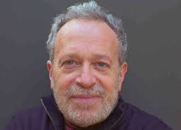 Robert B. Reich: My upcoming 'retirement'