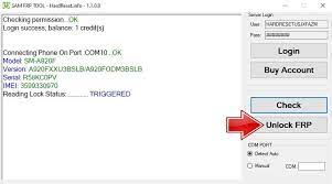 Samsung google lock removal file & bypass solution. Samsung Frp Tool Credits Hardreset Info