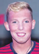 Shatter the Silence' promotes sexual assault awareness