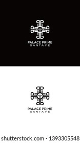 Download 13 Free Svg Zia Symbol Creativefabrica