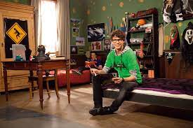 Am tag der entscheidung sperrte sie gemeinsam mit luzy, delia, daniel und felix victor und herrn altrichter aus dem haus aus. Felix Gaber Anubis Wiki Fandom