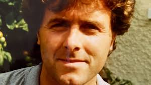 Tribute show planned after popular Weston musician passes away