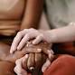 Embodying Compassion