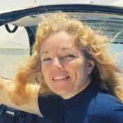 WE DID THE CHARLESTON