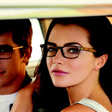 THE BEST 10 Optometrists in FRASER VALLEY, BC