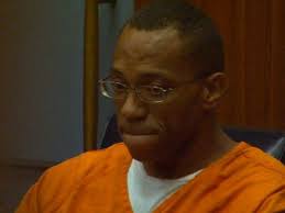 Home, site of 1996 'cell phone murders,' to be razed