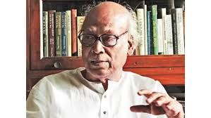 Последние твиты от sankha ghosh l শঙ্খ ঘোষ (@sankhaghosh19). Gk Rkastsuik6m