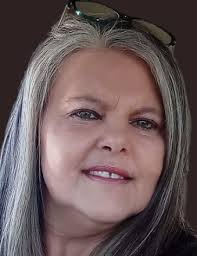 Obituary information for Robin Taylor Renfro