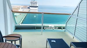 %s deck plan find your cabin here on the ship and cabin plan overview of inside and balcony cabins ship's plan serenade of the seas Serenade Of The Seas Spacious Balcony Stateroom Details