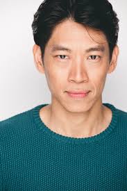 Howard Chan's Instagram, Twitter & Facebook