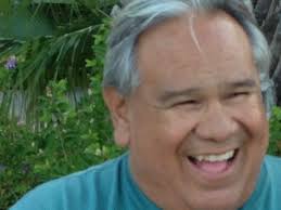 Fundraiser by Katie Mendez : Support for Andres Mendez's Final Farewell