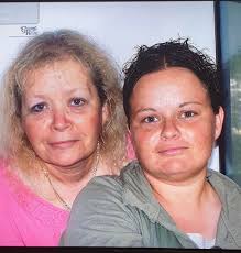 For all of my mum's friends voila Jeal we are having a wake up at the  Conservative club at the ridgeway. Mum passed away