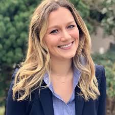 TOP 10 BEST Biological Dentist in Federal Way, WA