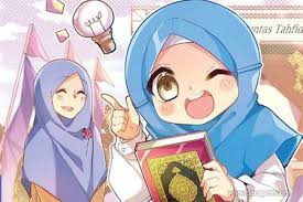 Sebelum mulai menghafal alquran dengan mudah, kita sebaiknya memperbaiki bacaan. Cara Cepat Menghafal Al Quran Dengan Baik Dan Benar Baca Pos