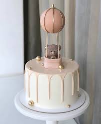 Wociety On Twitter Baby Birthday Cakes Birthday Cake Girls Cute Birthday Cakes