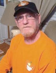 Granville "Punkin" Cropper Obituary