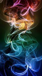 Download, share and comment wallpapers you like. 50 Moving Wallpapers Mobile Phones On Wallpapersafari