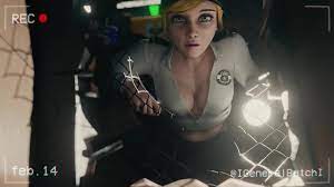 Rule34video.com