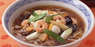 1 feb 2021 other chinese corporate hamper. Foodmama Online Food Delivery In Malaysia Food Order Online Your Food Delivery In Malaysia Chinese Food Food Online Food