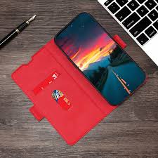 For vivo iQOO 5 5G Ultra-thin Voltage ...