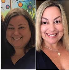 Hello everyone. Can someone give examples of what low carb or good carbs  are?