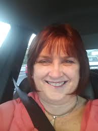 Who here is still working? :O Anyone